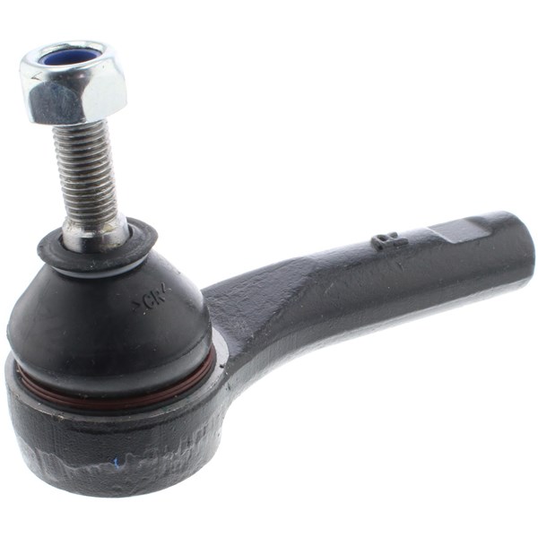 Styrled, framaxel höger Vaico V24-9650 VAICO