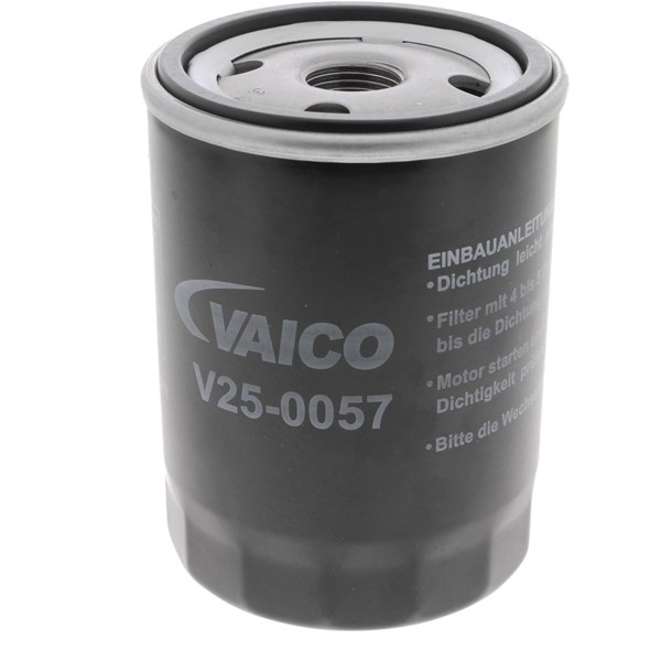 Oljefilter Vaico Original vaico quality V25-0057 VAICO