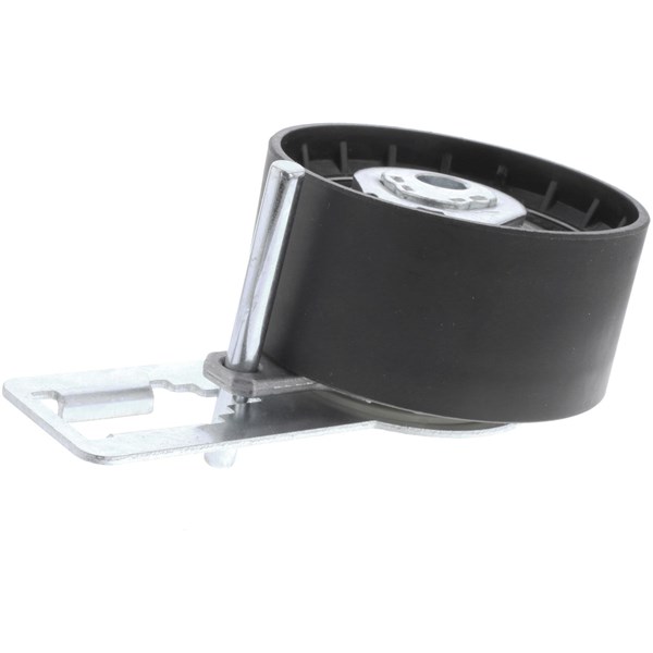 Spännrulle, kamrem Vaico Original vaico quality V25-0134 VAICO