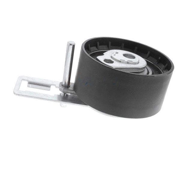 Spännrulle, kamrem Vaico Original vaico quality V25-0134 VAICO
