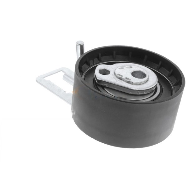 Spännrulle, kamrem Vaico Original vaico quality V25-0134 VAICO