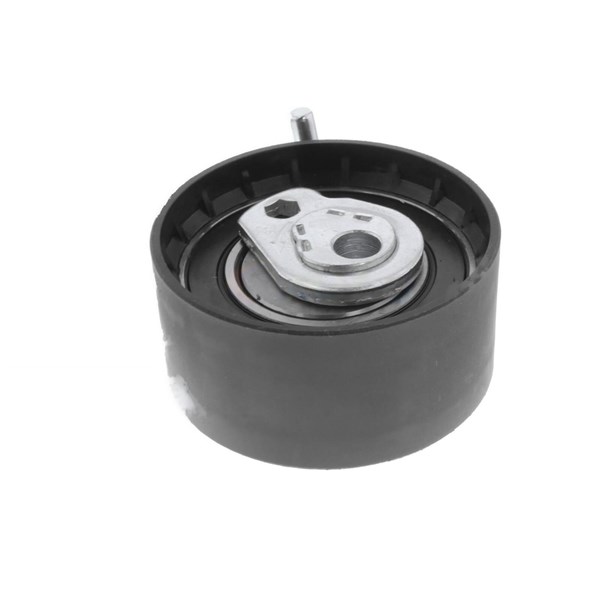 Spännrulle, kamrem Vaico Original vaico quality V25-0134 VAICO