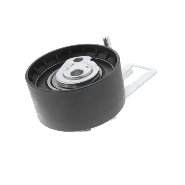 Spännrulle, kamrem Vaico Original vaico quality V25-0134 VAICO
