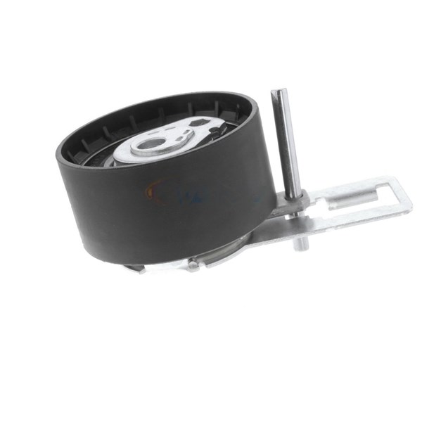 Spännrulle, kamrem Vaico Original vaico quality V25-0134 VAICO