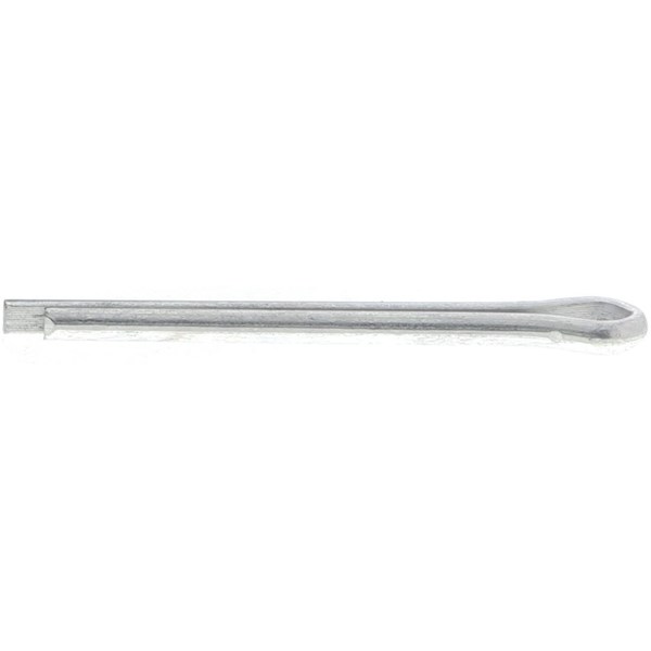 Styrled, Framaxel, Ytter, Fram, höger eller vänster