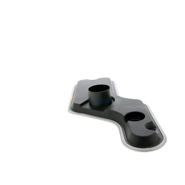 Hydraulikfilter, automatväxellåda