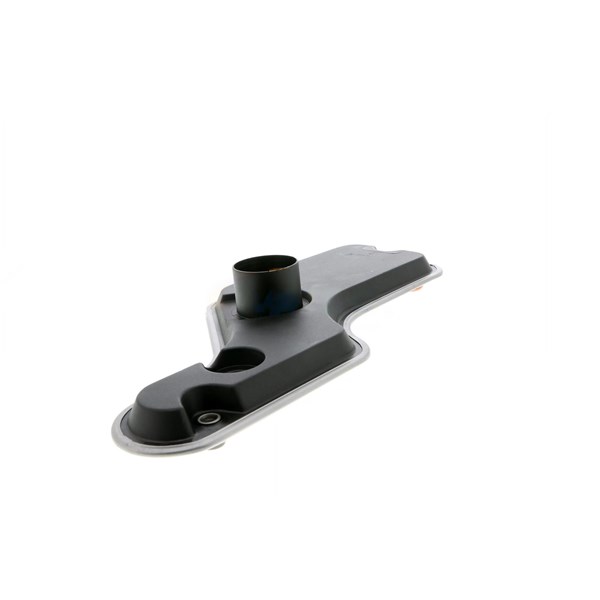 Hydraulikfilter, automatväxellåda