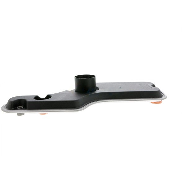 Hydraulikfilter, automatväxellåda