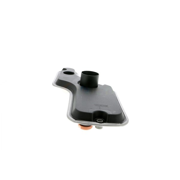 Hydraulikfilter, automatväxellåda