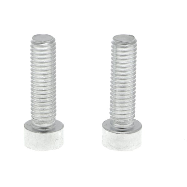Hydraulfilter, lamellkoppling-allhjulsdrift, Bakaxel