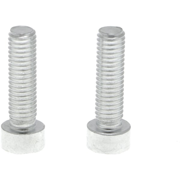 Hydraulfilter, lamellkoppling-allhjulsdrift, Bakaxel