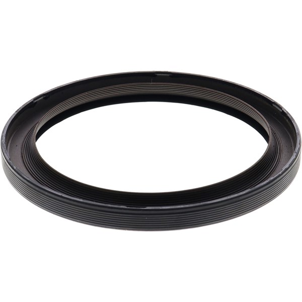 Oljepackningsring, differential Vaico V25-1347 VAICO