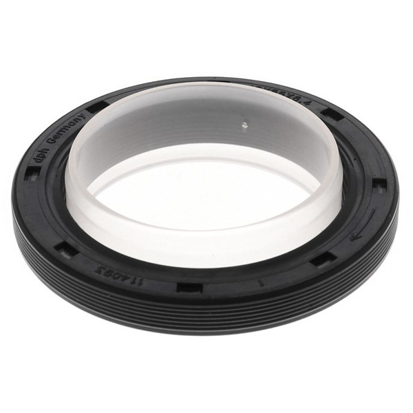 Oljepackningsring, differential Vaico V25-1349 VAICO