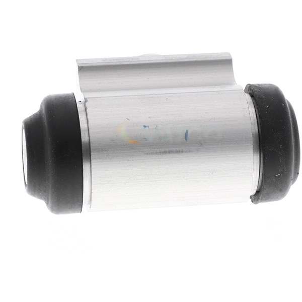 Hjulcylinder, Bakaxel, båda sidor