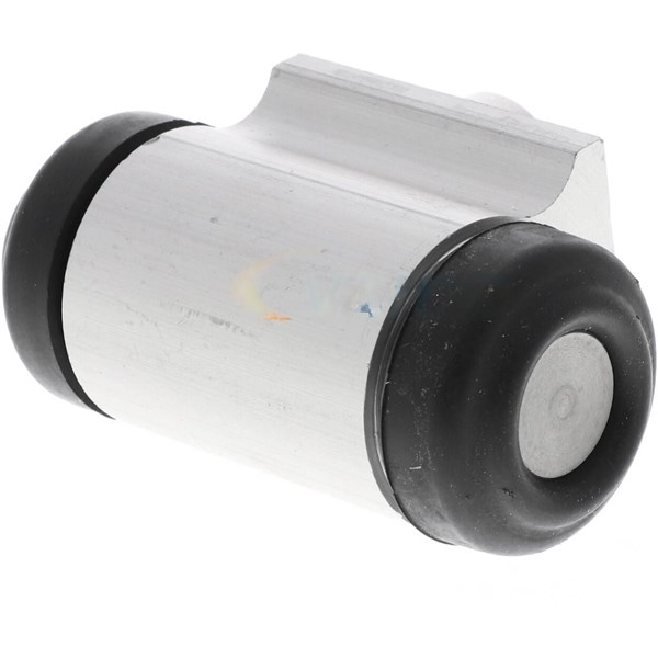 Hjulcylinder, Bakaxel, båda sidor