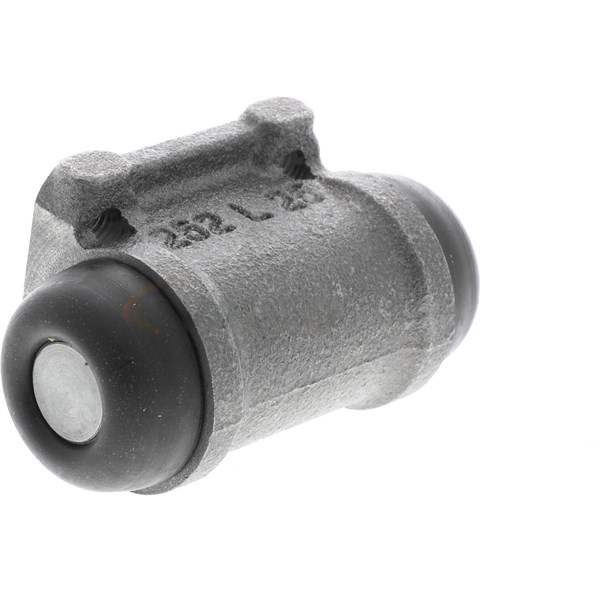 Hjulcylinder, Bakaxel, Bakaxel, båda sidor, Höger, Vänster Hjulcylinder, Bakaxel, Bakaxel, båda sidor, Höger, Vänster