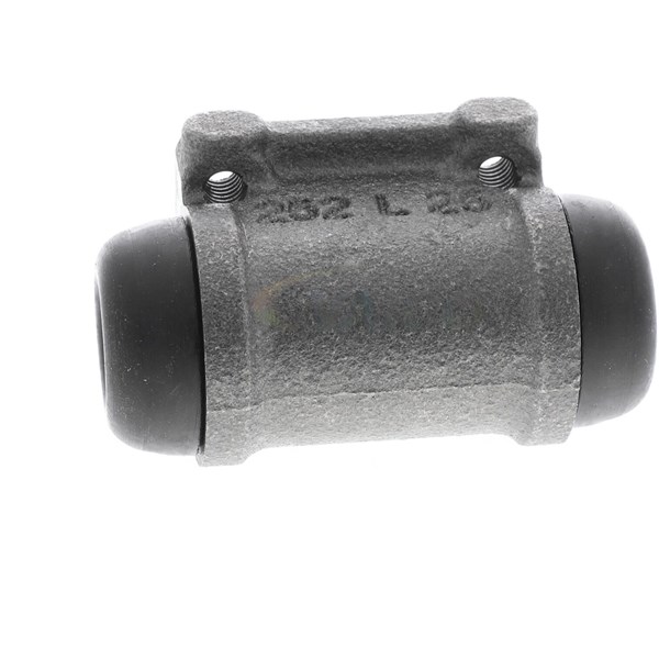 Hjulcylinder, Bakaxel, Bakaxel, båda sidor, Höger, Vänster