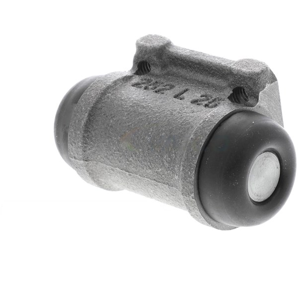 Hjulcylinder, Bakaxel, Bakaxel, båda sidor, Höger, Vänster Hjulcylinder, Bakaxel, Bakaxel, båda sidor, Höger, Vänster
