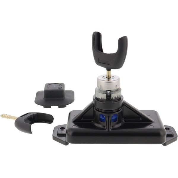 Låscylinder Vaico Original vaico quality V25-2122 VAICO Låscylinder Vaico Original vaico quality V25-2122 VAICO