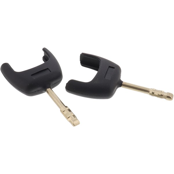 Låscylinder Vaico Original vaico quality V25-2122 VAICO Låscylinder Vaico Original vaico quality V25-2122 VAICO