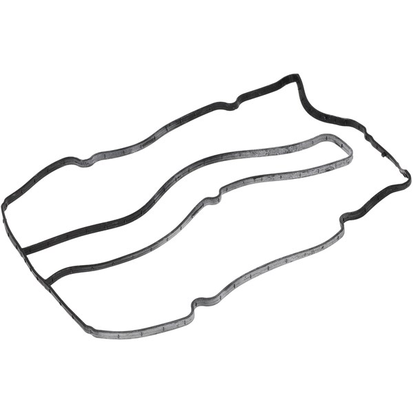 Packning, vippkåpa