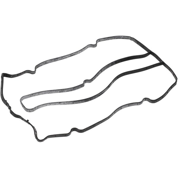 Packning, vippkåpa