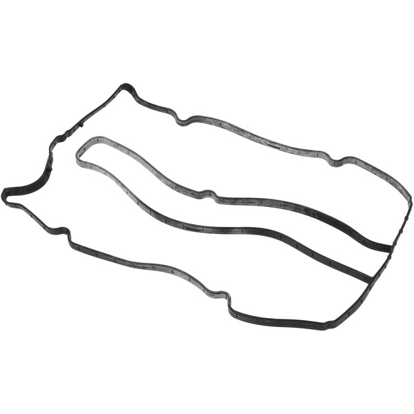 Packning, vippkåpa