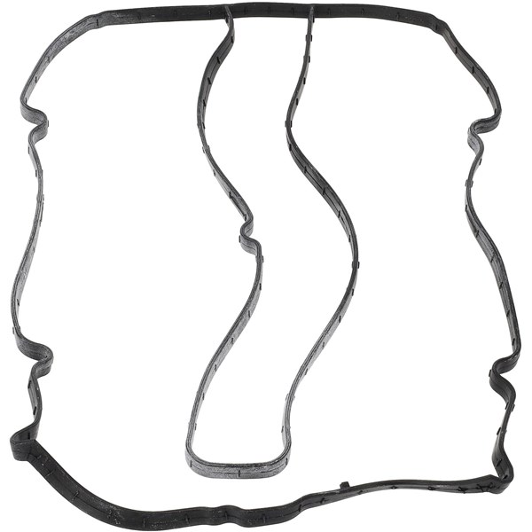 Packning, vippkåpa