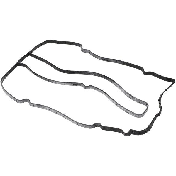 Packning, vippkåpa