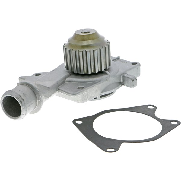 Vattenpump Vaico Original vaico quality V25-50002 VAICO