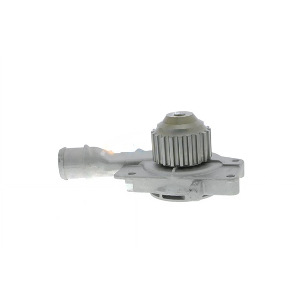 Vattenpump