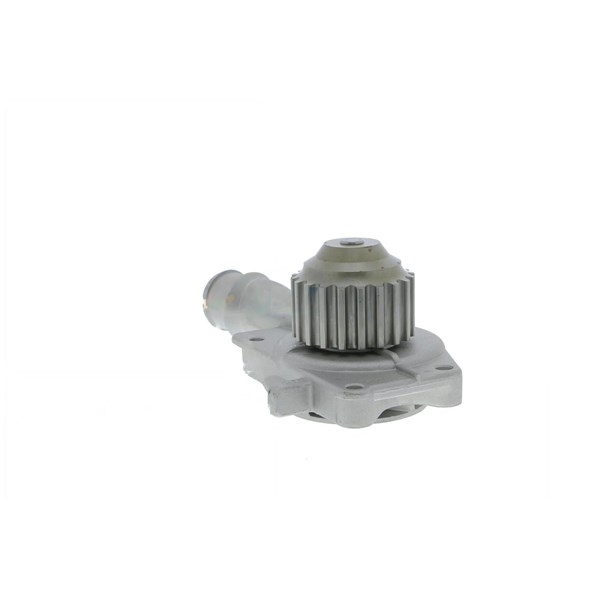 Vattenpump