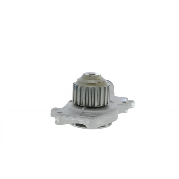 Vattenpump