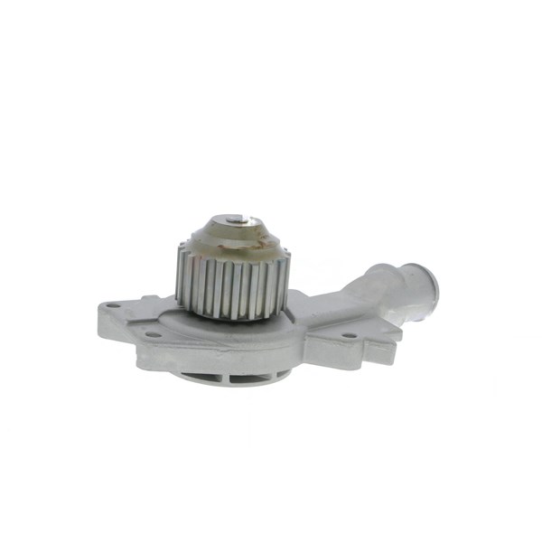 Vattenpump