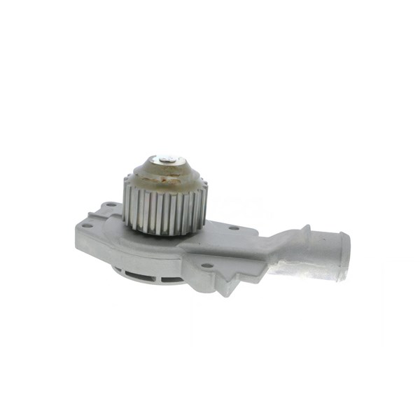 Vattenpump