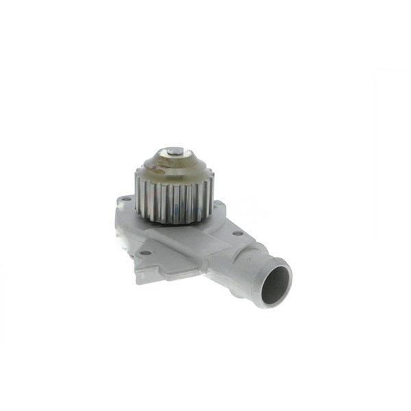 Vattenpump