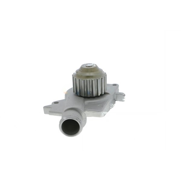 Vattenpump