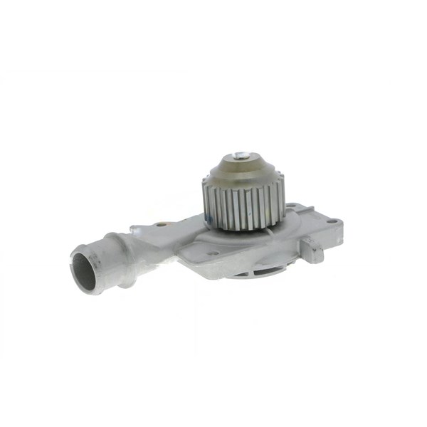 Vattenpump