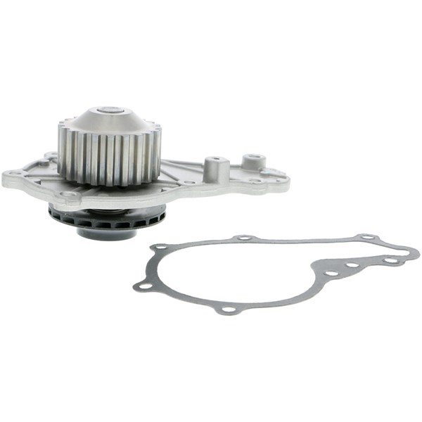 Vattenpump VAICO