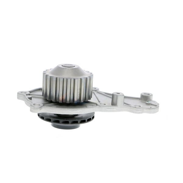 Vattenpump