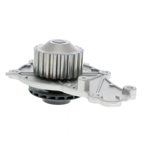 Vattenpump