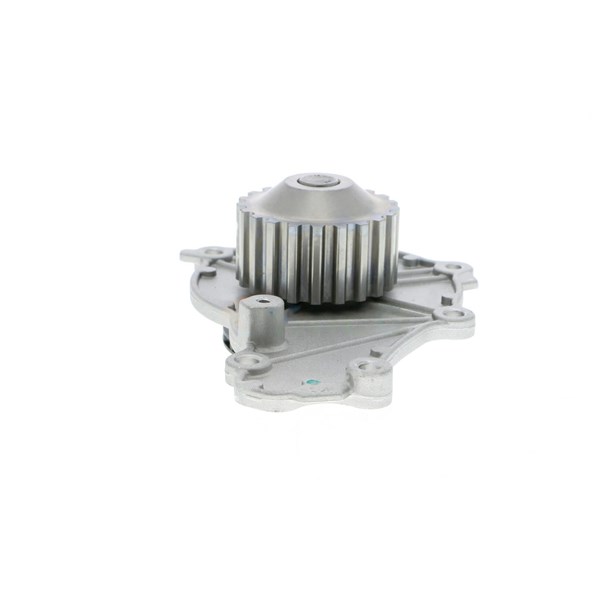 Vattenpump