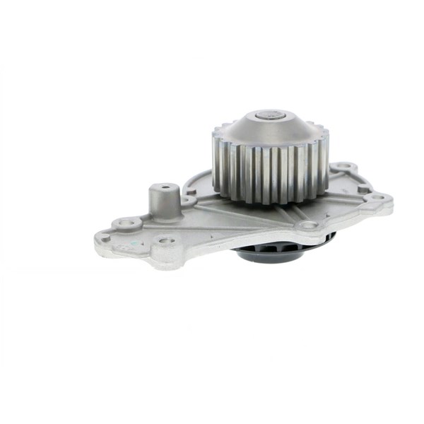 Vattenpump