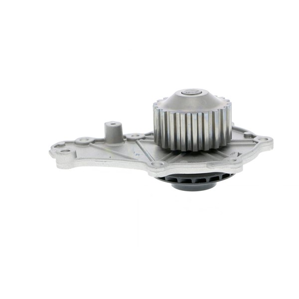 Vattenpump