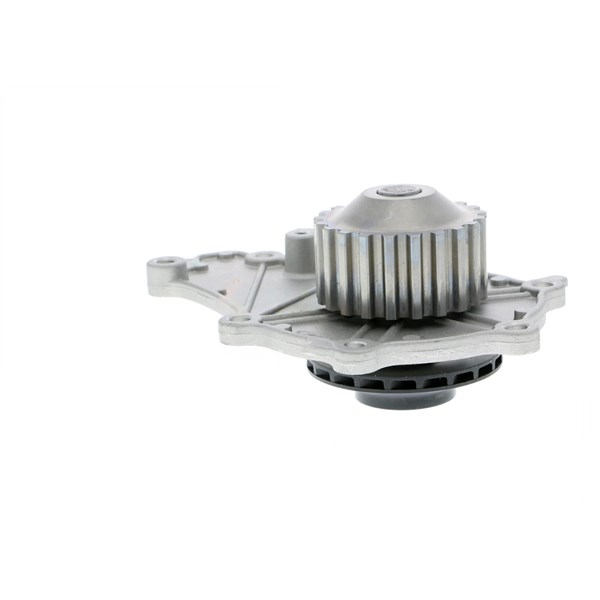 Vattenpump