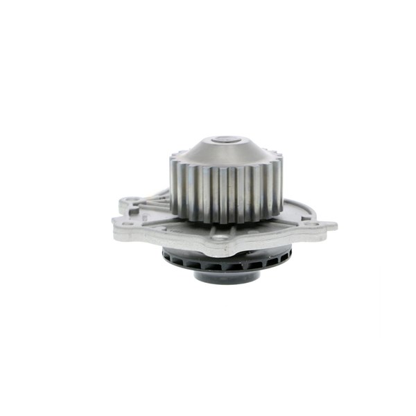 Vattenpump