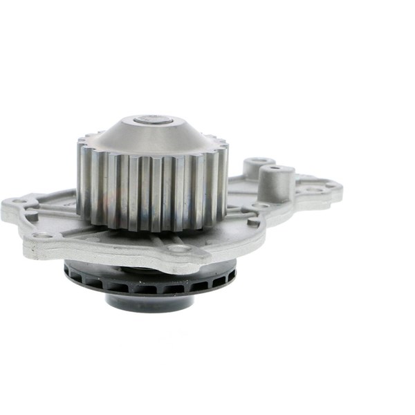 Vattenpump