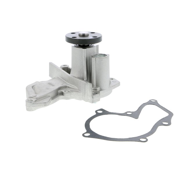Vattenpump Vaico V25-50008 VAICO