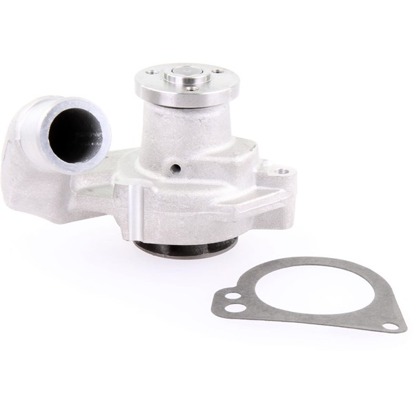 Vattenpump