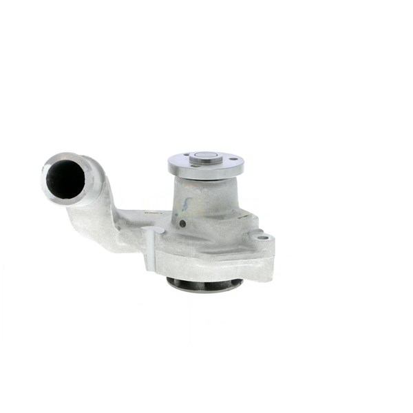 Vattenpump